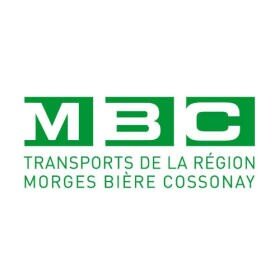 MBC