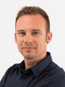 Emmanuel Dufour