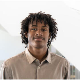 Selah Hudhomme