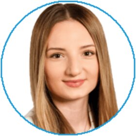 Adela Cemal