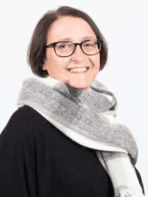 Marianne Boccard