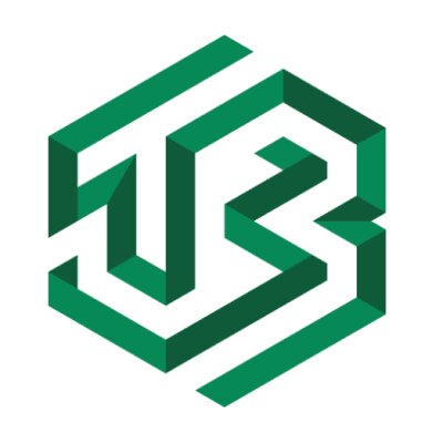 Logo TB | Technique du Bâtiment