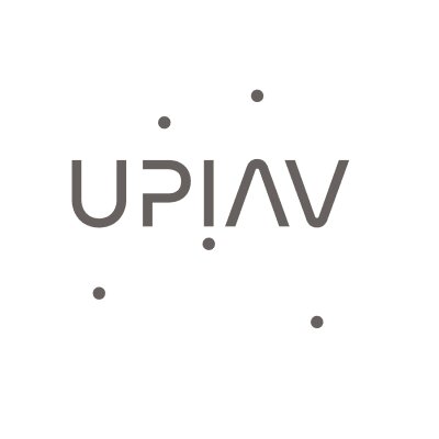Logo Union patronale des ingénieur-e-s et des architectes vaudois-es