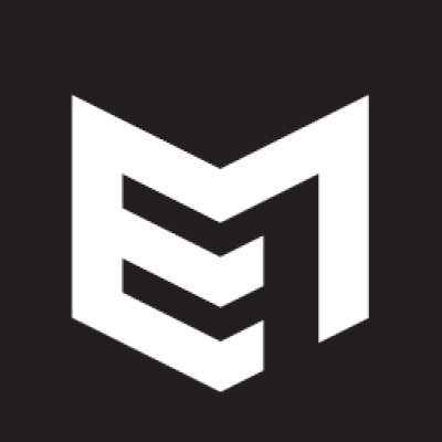 Logo Experts maison