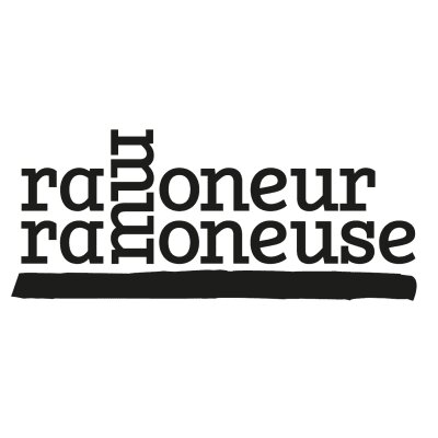 Logo AVMR - Association Vaudoise des Maîtres Ramoneurs