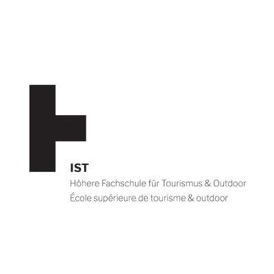 Logo IST SA