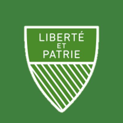 Logo État de Vaud -  Direction générale des ressources humaines