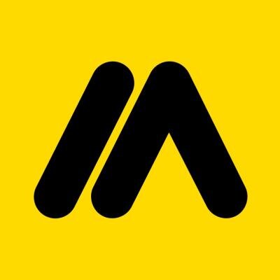 Logo Matisa Matériel Industriel SA
