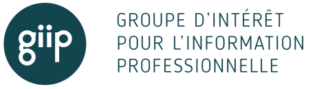 giip_small_horiz_Pos_Color - Kopie.png (0 MB)