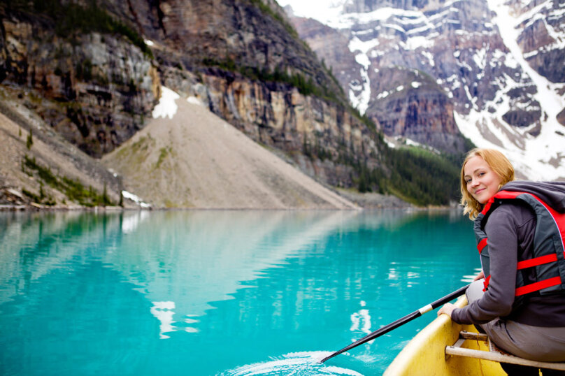 Canada