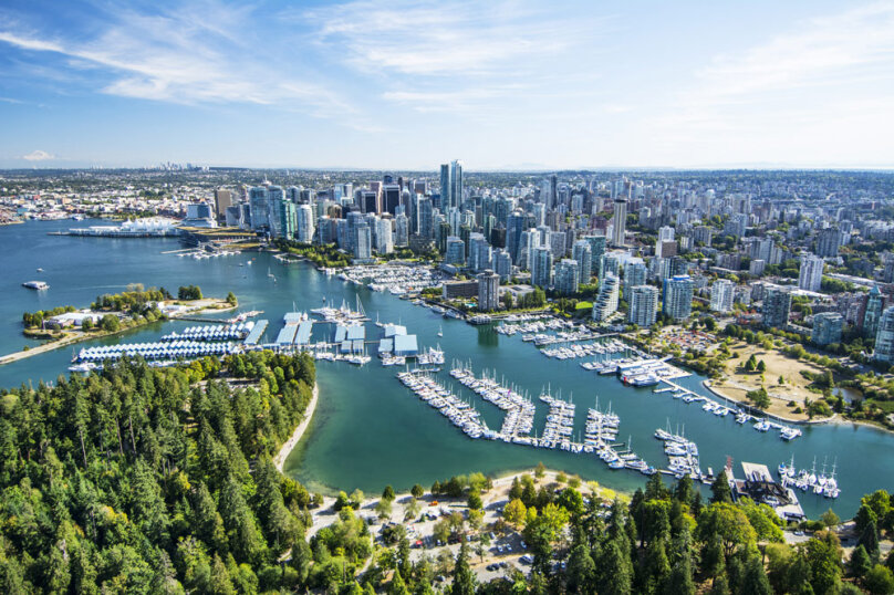 Canada